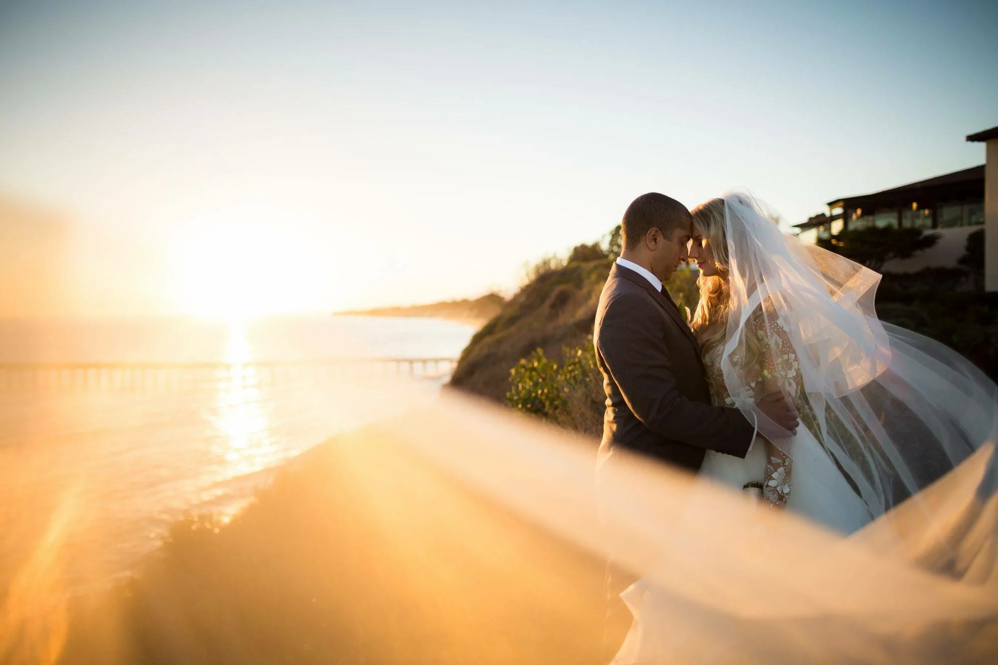 Wedding photography trends: What will be popular this year?