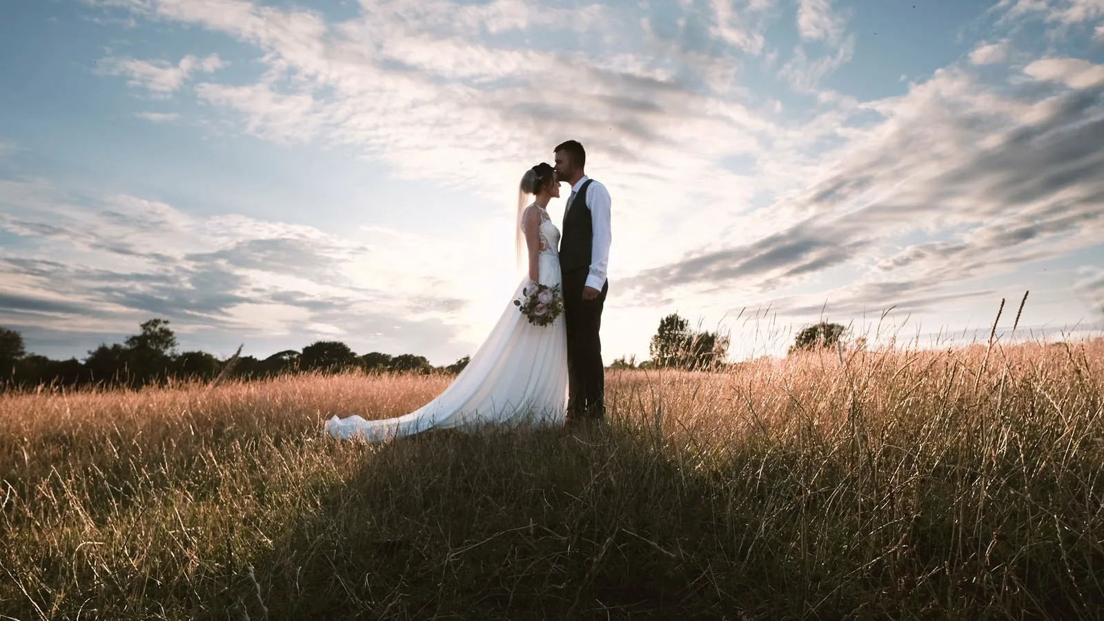 How to Prepare for a Wedding Photo Shoot: Tips for Perfect Shots